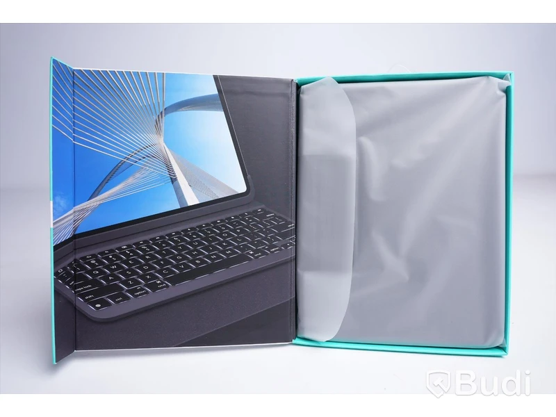 Fodral IPad - logitech, slim folio pro, iPad Pro 11 (1st and 2nd generation) Ny.