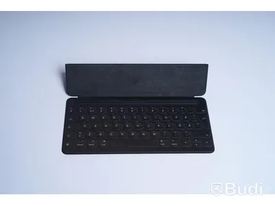 Apple Smart Cover / iPad / 10.5 inch