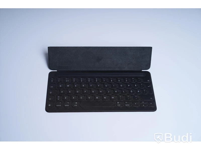 Apple Smart Cover / iPad / 10.5 inch