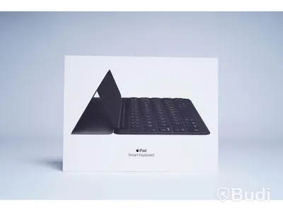 Apple Smart Cover / iPad / 10.5 inch