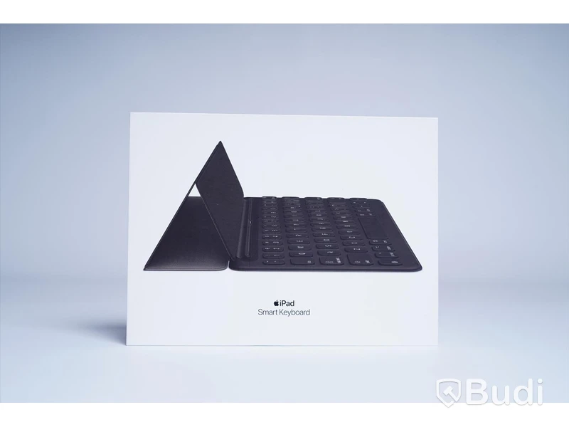 Apple Smart Cover / iPad / 10.5 inch