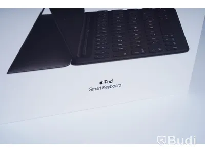 Apple Smart Cover / iPad / 10.5 inch