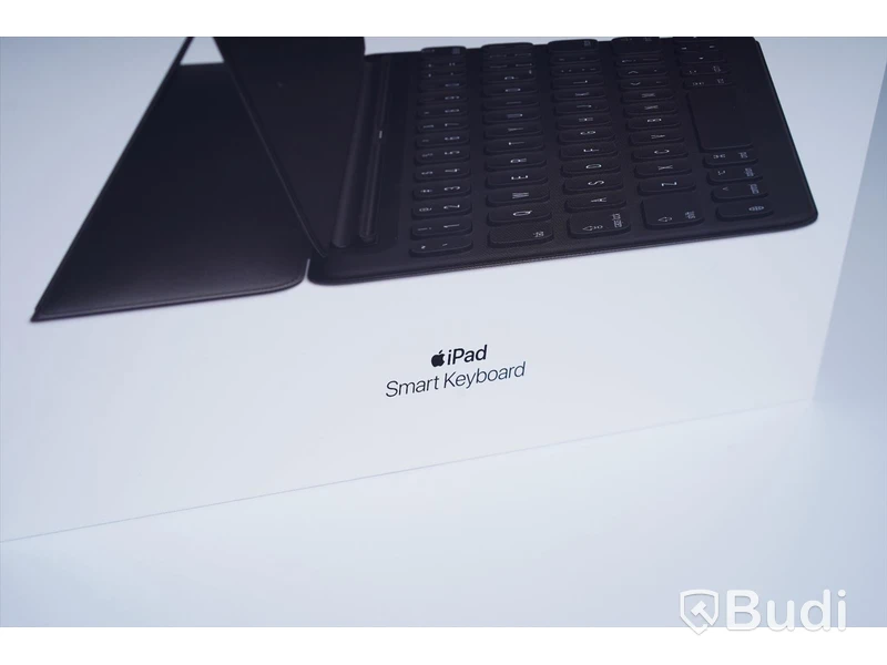 Apple Smart Cover / iPad / 10.5 inch