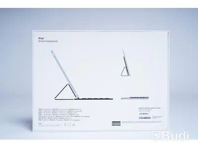 Apple Smart Cover / iPad / 10.5 inch