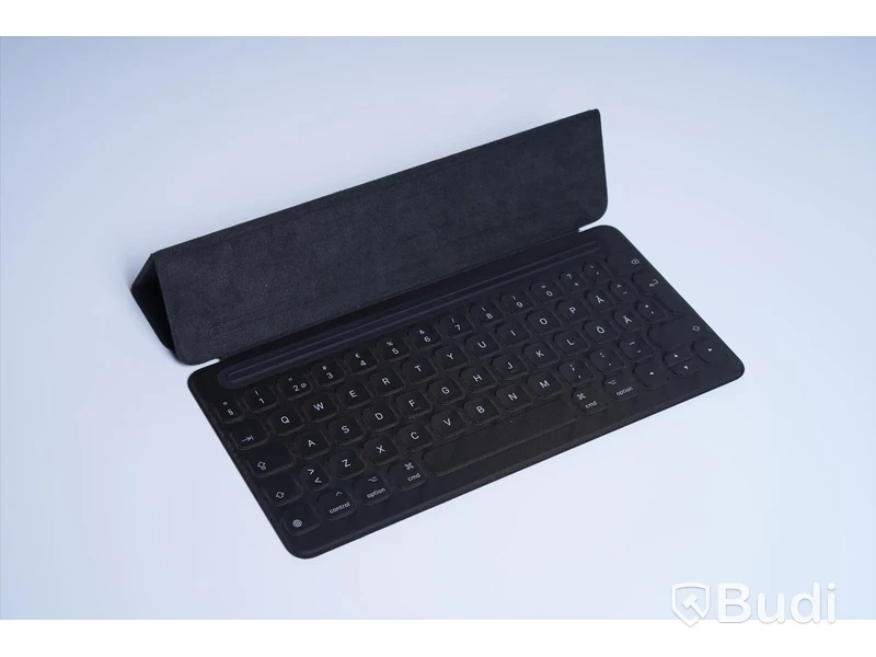 Apple Smart Cover / iPad / 10.5 inch