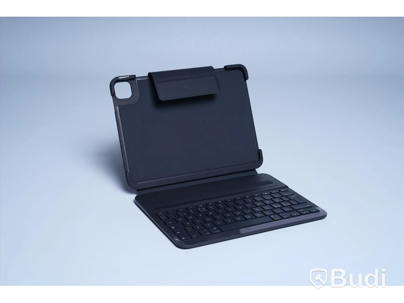 Logitech Slim Folio Pro / iPad 11-inch ( 1th & 2th generation )