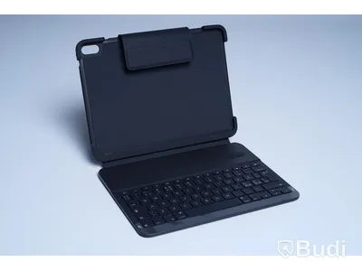 Logitech Slim Folio Pro / iPad Pro 11-inch