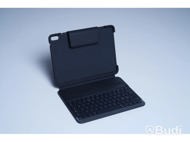 Logitech Slim Folio Pro / iPad Pro 11-inch