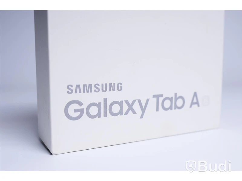 SAMSUNG Galaxy Tab A 6 / 32gb / 10.1"