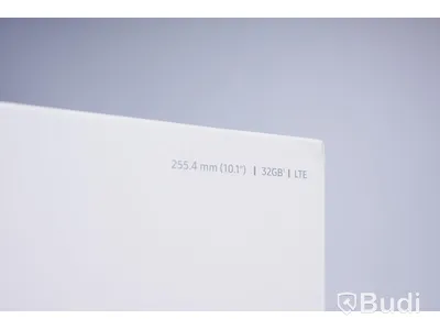 SAMSUNG Galaxy Tab A 6 / 32gb / 10.1"