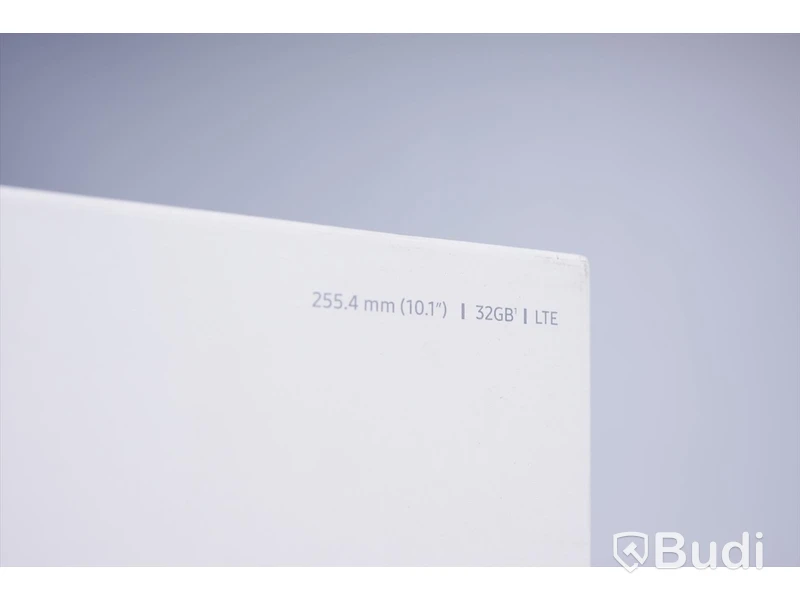 SAMSUNG Galaxy Tab A 6 / 32gb / 10.1"