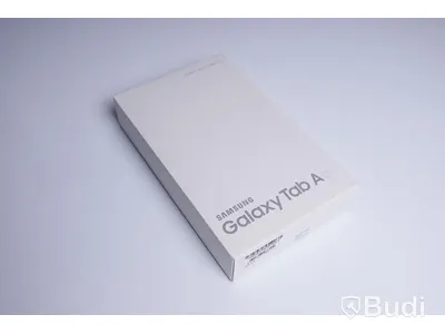 SAMSUNG Galaxy Tab A 6 / 32gb / 10.1"
