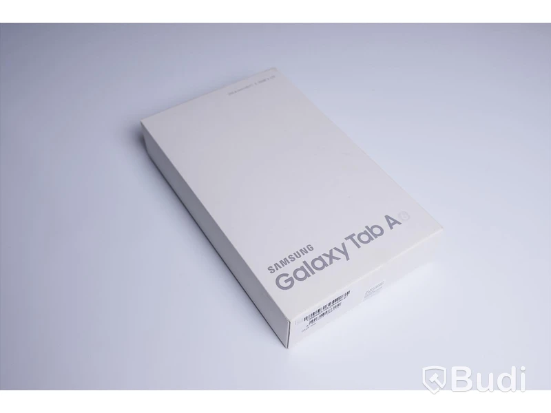 SAMSUNG Galaxy Tab A 6 / 32gb / 10.1"