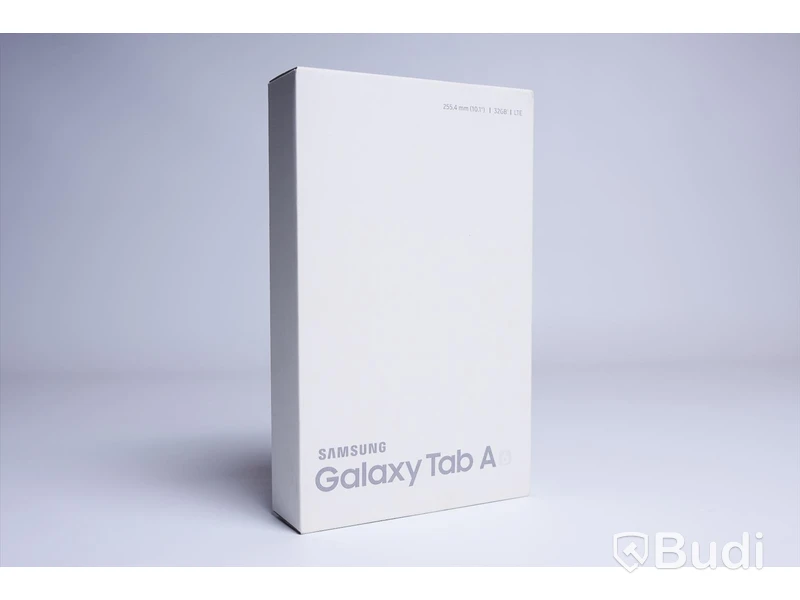 SAMSUNG Galaxy Tab A 6 / 32gb / 10.1"