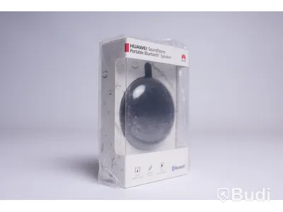 SoundStone Portable Bluetooth-högtalare CM51