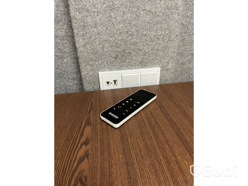 Telefonbås M 2023