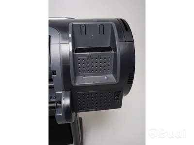 Storformatsskrivare - HP Designjet Z5200 PostScript