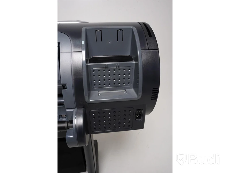 Storformatsskrivare - HP Designjet Z5200 PostScript