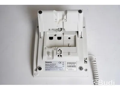 Telefon - panasonic KX-NT321