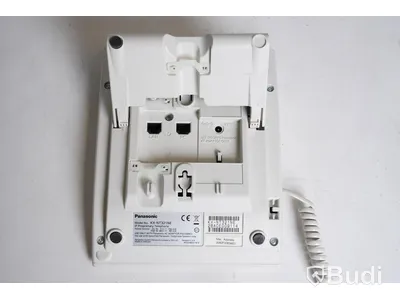 Telefon - panasonic KX-NT321