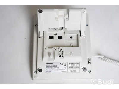 Telefon - panasonic KX-NT321