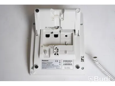 Telefon - panasonic KX-NT321