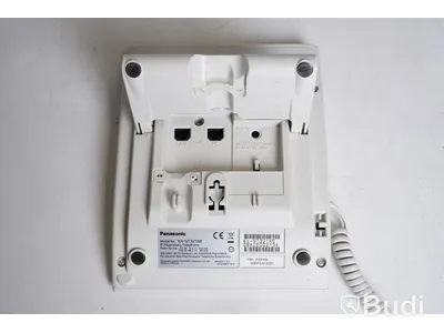 Telefon - panasonic KX-NT321