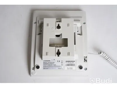 Telefon - panasonic KX-NT321