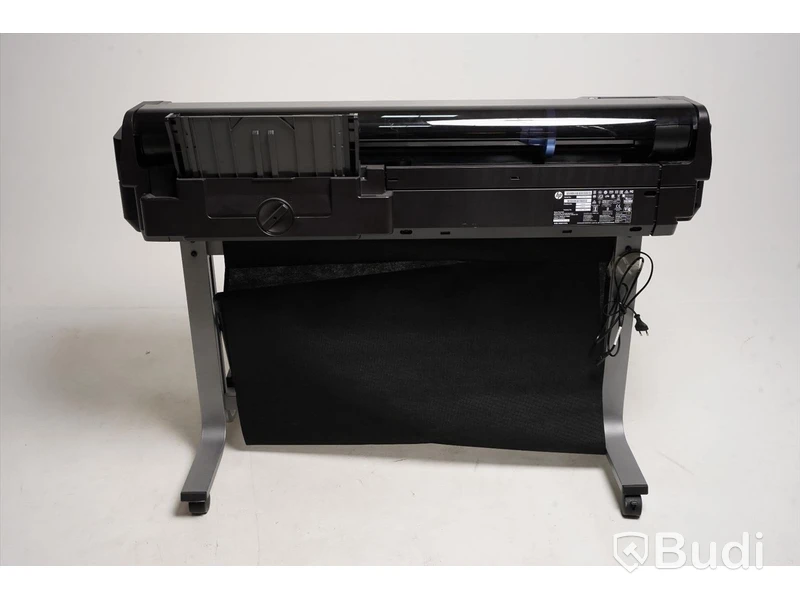 Skrivare - HP Designjet T520