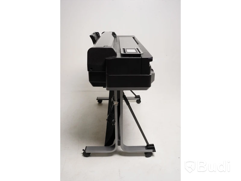 Skrivare - HP Designjet T520