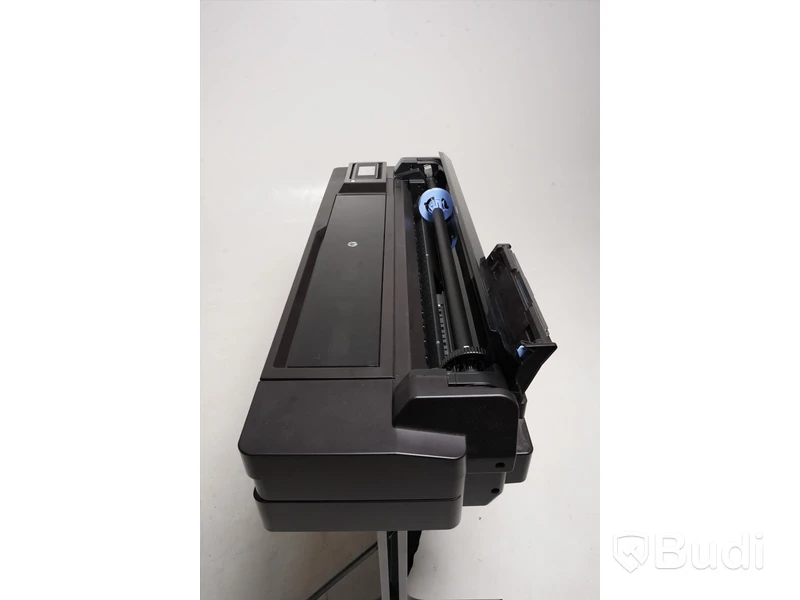 Skrivare - HP Designjet T520
