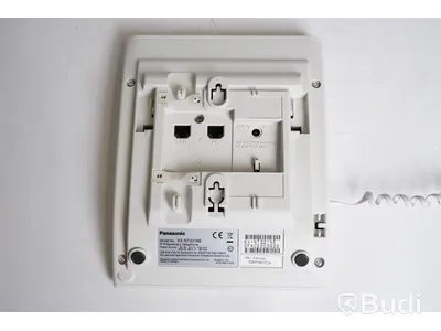Telefon - panasonic KX-NT321