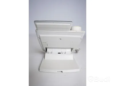 Telefon - panasonic KX-NT366