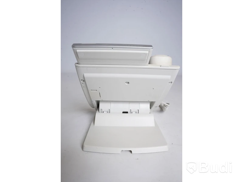 Telefon - panasonic KX-NT366