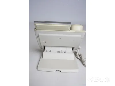 Telefon - panasonic KX-NT366
