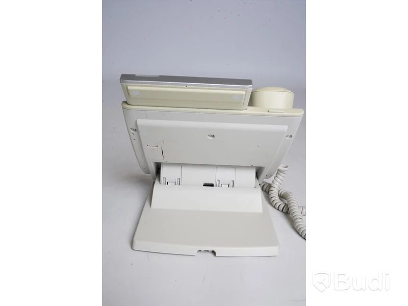 Telefon - panasonic KX-NT366