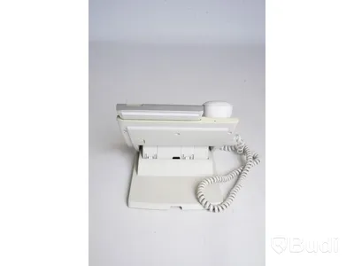 Telefon - panasonic KX-NT366