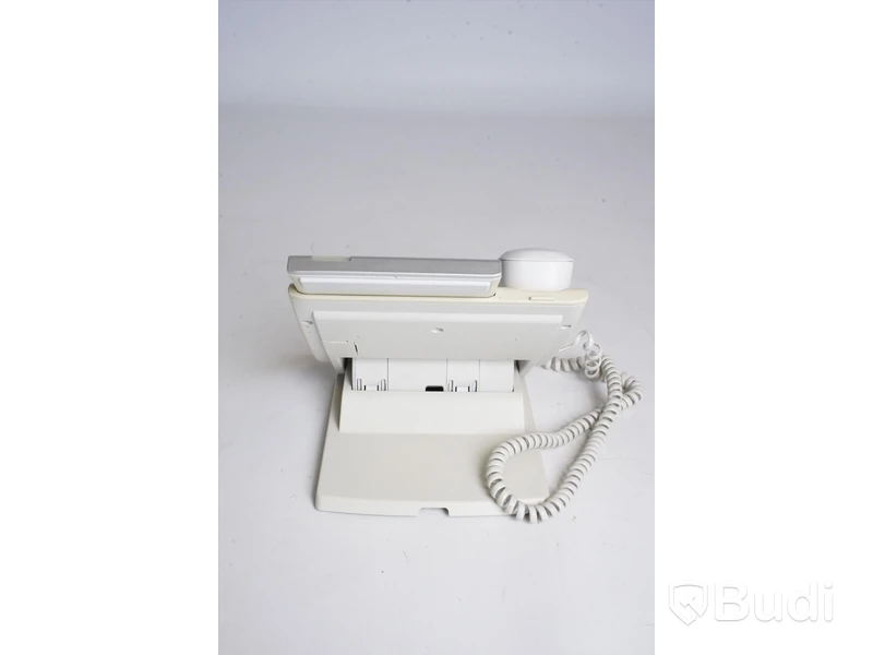 Telefon - panasonic KX-NT366