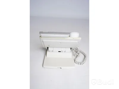 Telefon - panasonic KX-NT366