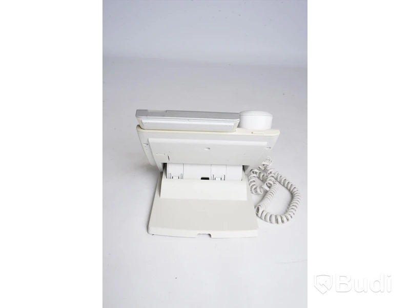Telefon - panasonic KX-NT366