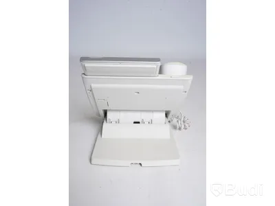 Telefon - panasonic KX-NT366