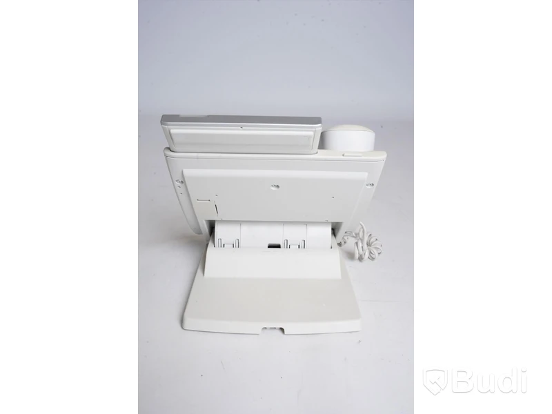 Telefon - panasonic KX-NT366