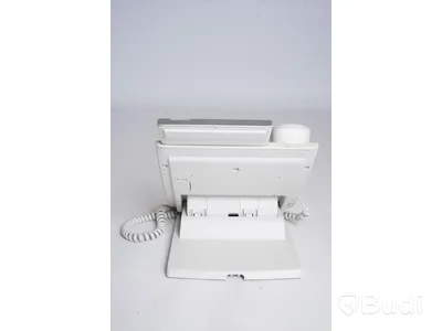Telefon - panasonic KX-NT366