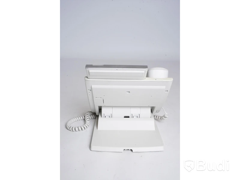 Telefon - panasonic KX-NT366