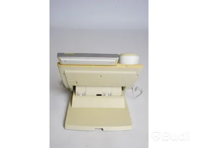 Telefon - panasonic KX-NT366