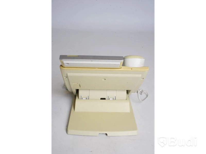 Telefon - panasonic KX-NT366