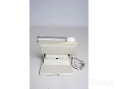 Telefon - panasonic KX-NT366