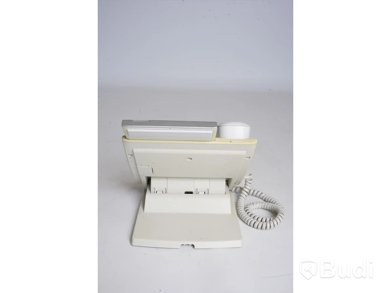 Telefon - panasonic KX-NT366