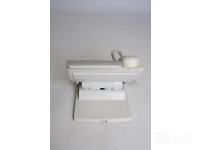 Telefon - panasonic KX-NT366