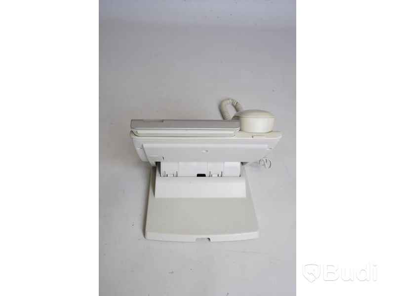 Telefon - panasonic KX-NT366